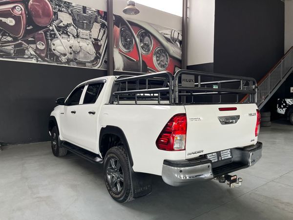 2022-Toyota-Hilux-24-GD-6-Raider-4x4-Double-Cab image:13
