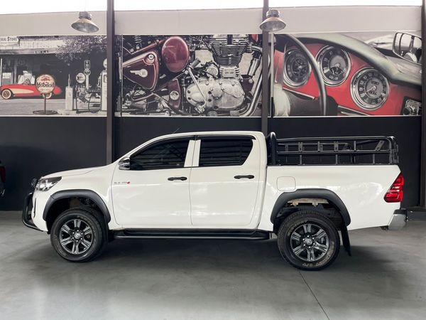 2022-Toyota-Hilux-24-GD-6-Raider-4x4-Double-Cab image:16