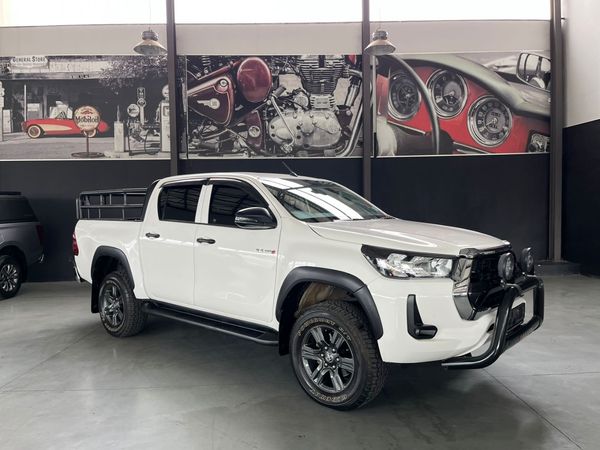 2022-Toyota-Hilux-24-GD-6-Raider-4x4-Double-Cab image:2