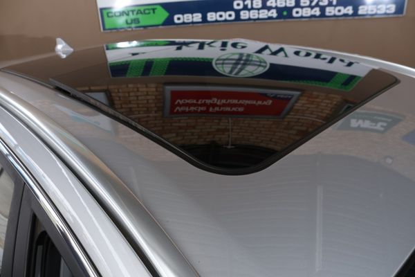 2022-Chery-Tiggo-7-Pro-15T-Executive-CVT image:16