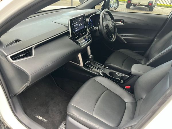 2023-Toyota-Corolla-Cross-18-XR image:12
