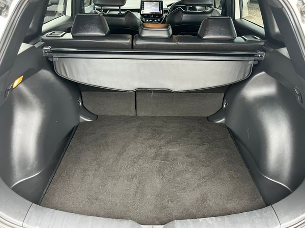 2023-Toyota-Corolla-Cross-18-XR image:14