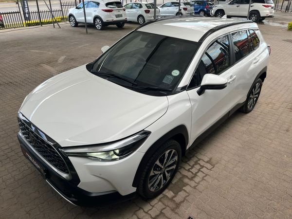 2023-Toyota-Corolla-Cross-18-XR image:2