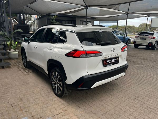 2023-Toyota-Corolla-Cross-18-XR image:3