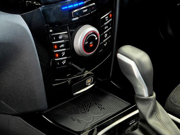 2026-Mahindra-XUV-3XO-12T-MX3-Auto image:9