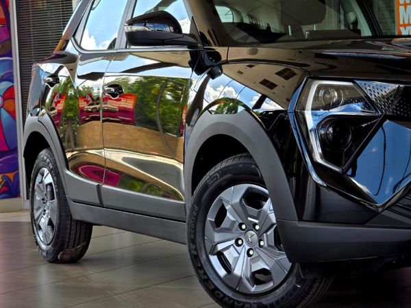 2026-Mahindra-XUV-3XO-12T-MX3-Auto image:18