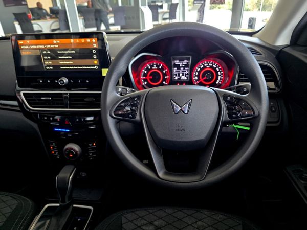 2026-Mahindra-XUV-3XO-12T-MX3-Auto image:3