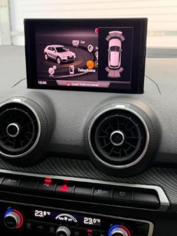 2022-Audi-Q2-14-TFSI-Auto-35-TFSI image:9
