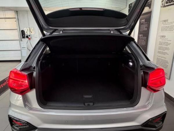 2022-Audi-Q2-14-TFSI-Auto-35-TFSI image:15