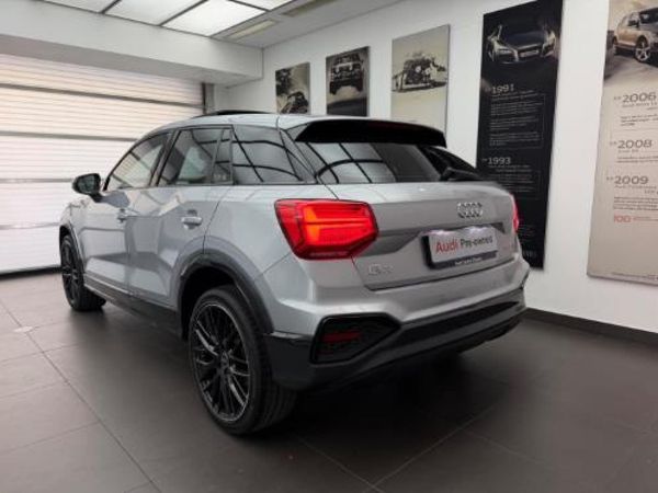 2022-Audi-Q2-14-TFSI-Auto-35-TFSI image:5