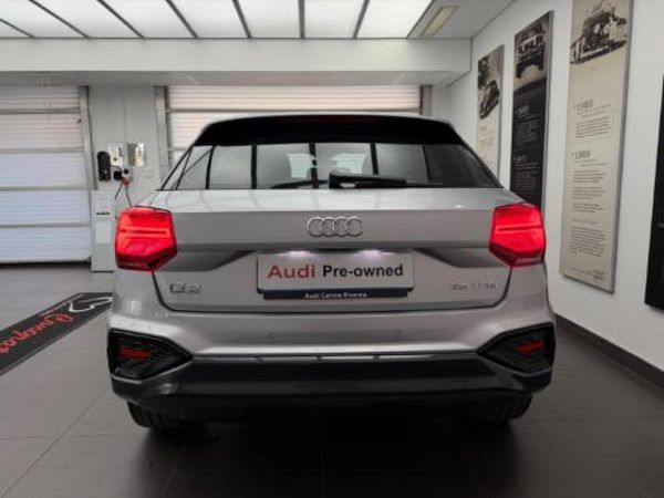 2022-Audi-Q2-14-TFSI-Auto-35-TFSI image:6