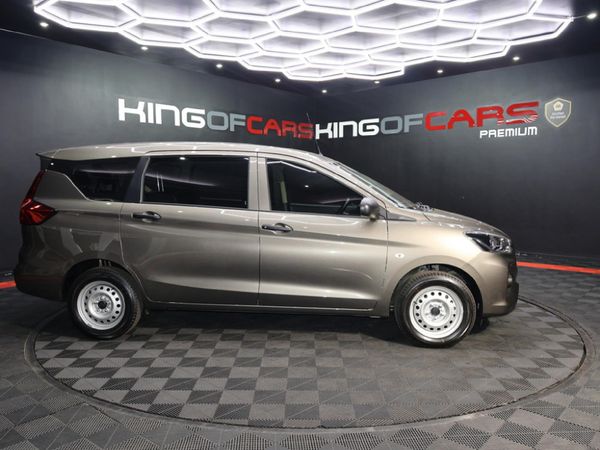 2026-Toyota-Rumion-15-S image:6