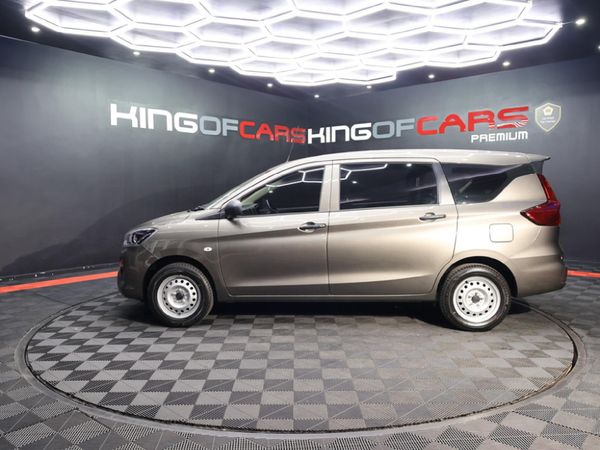 2026-Toyota-Rumion-15-S image:7