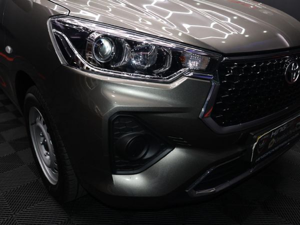2026-Toyota-Rumion-15-S image:8