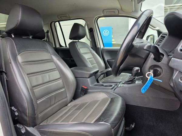 2021-Volkswagen-Amarok-30-TDI-Highline-190kW-4Motion-Auto-Double-Cab image:13