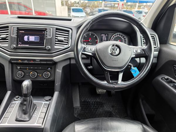 2021-Volkswagen-Amarok-30-TDI-Highline-190kW-4Motion-Auto-Double-Cab image:15