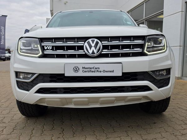 2021-Volkswagen-Amarok-30-TDI-Highline-190kW-4Motion-Auto-Double-Cab image:8