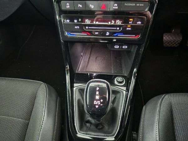 2021-Volkswagen-T-Cross-10-TSI-Highline-Auto image:9
