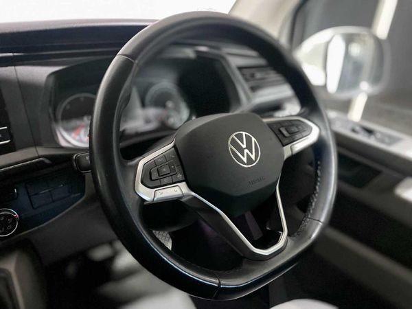 2025-Volkswagen-Kombi-T61-20-TDI-110kW-Auto-Trendline image:15