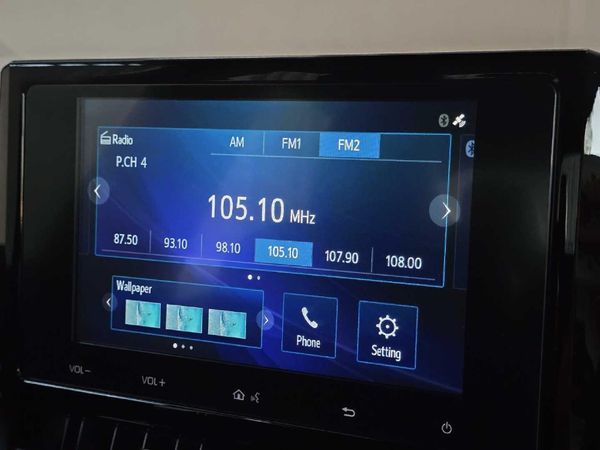 2024-Toyota-Corolla-18-XS-Hybrid-Auto image:9