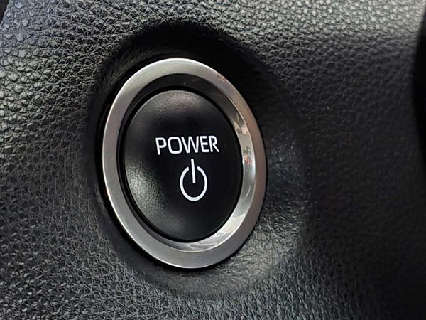 2024-Toyota-Corolla-18-XS-Hybrid-Auto image:11
