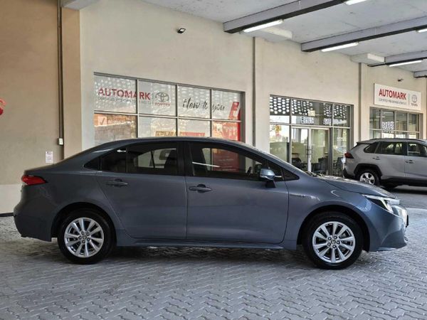2024-Toyota-Corolla-18-XS-Hybrid-Auto image:14