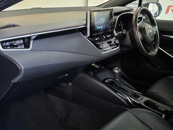 2024-Toyota-Corolla-18-XS-Hybrid-Auto image:15