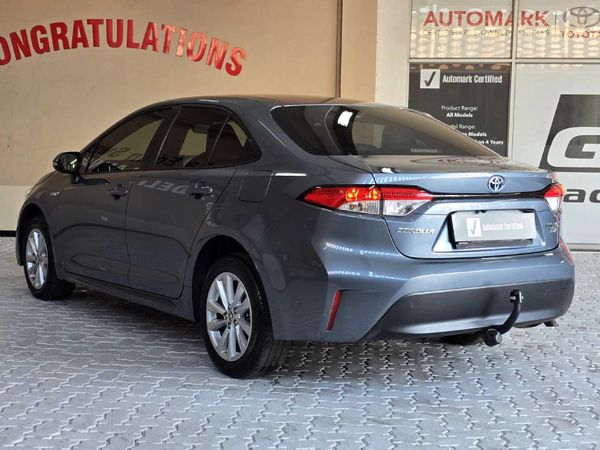 2024-Toyota-Corolla-18-XS-Hybrid-Auto image:16