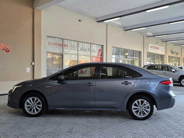 2024-Toyota-Corolla-18-XS-Hybrid-Auto image:17