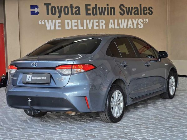2024-Toyota-Corolla-18-XS-Hybrid-Auto image:18