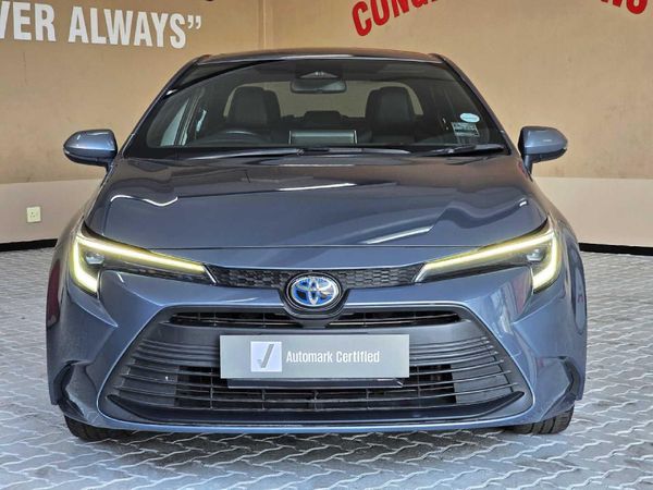 2024-Toyota-Corolla-18-XS-Hybrid-Auto image:1