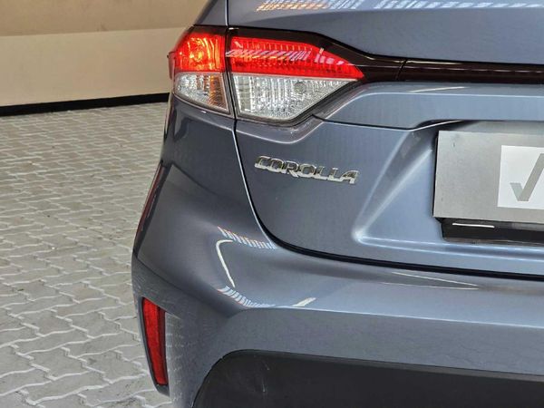 2024-Toyota-Corolla-18-XS-Hybrid-Auto image:19
