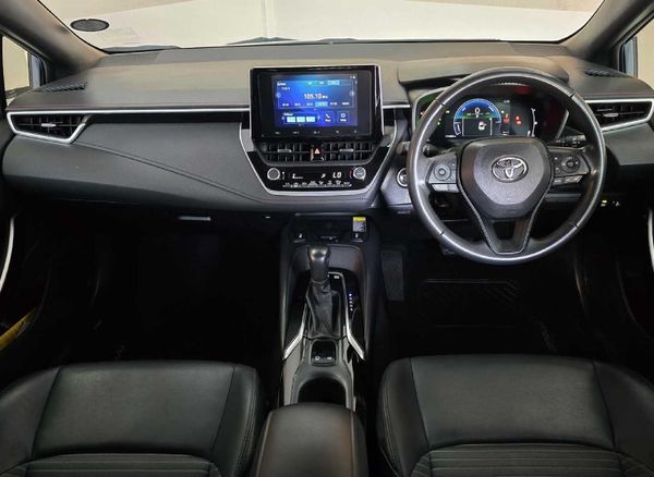 2024-Toyota-Corolla-18-XS-Hybrid-Auto image:20