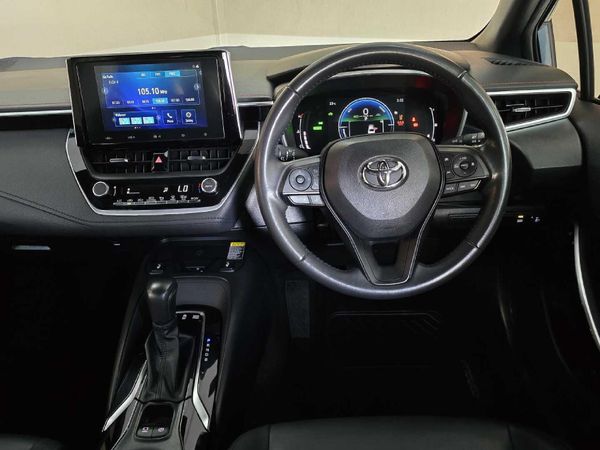 2024-Toyota-Corolla-18-XS-Hybrid-Auto image:22