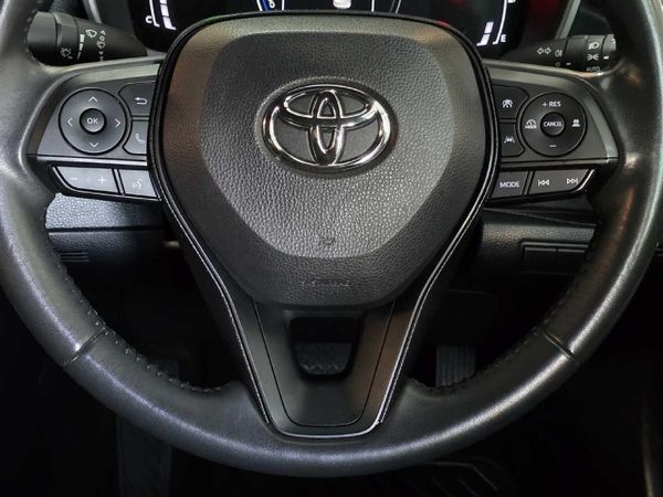 2024-Toyota-Corolla-18-XS-Hybrid-Auto image:23