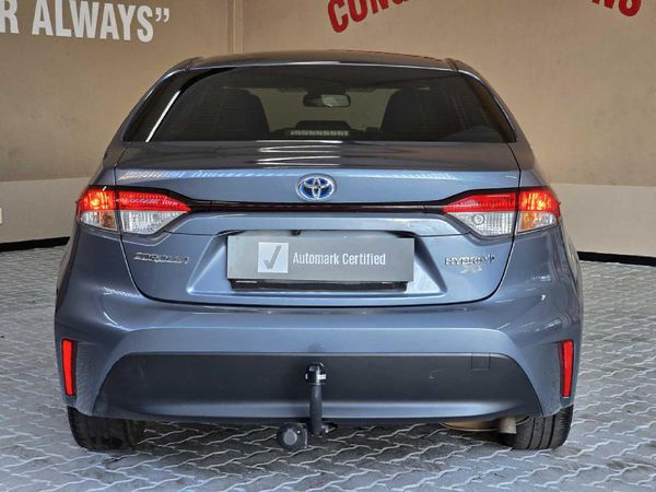 2024-Toyota-Corolla-18-XS-Hybrid-Auto image:24
