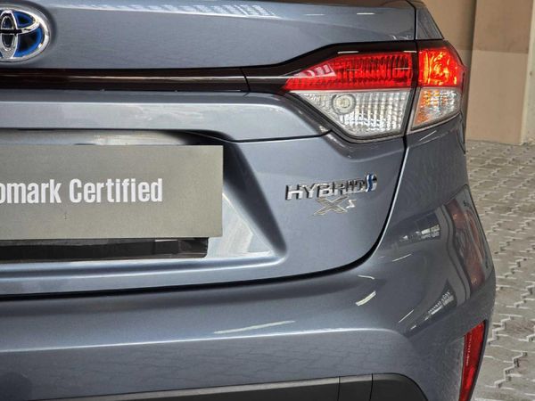 2024-Toyota-Corolla-18-XS-Hybrid-Auto image:25