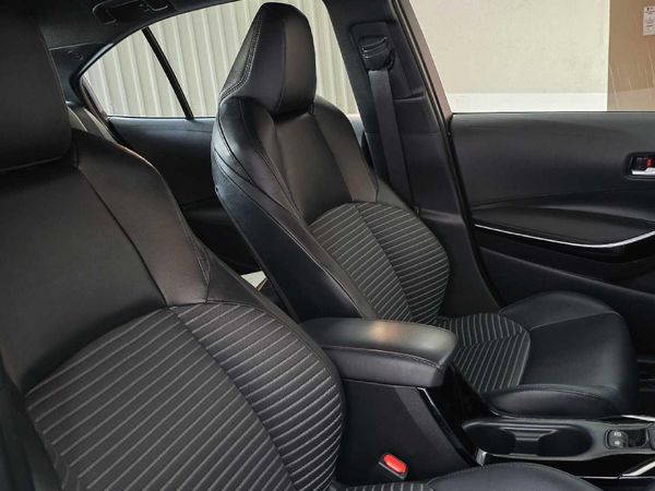 2024-Toyota-Corolla-18-XS-Hybrid-Auto image:26
