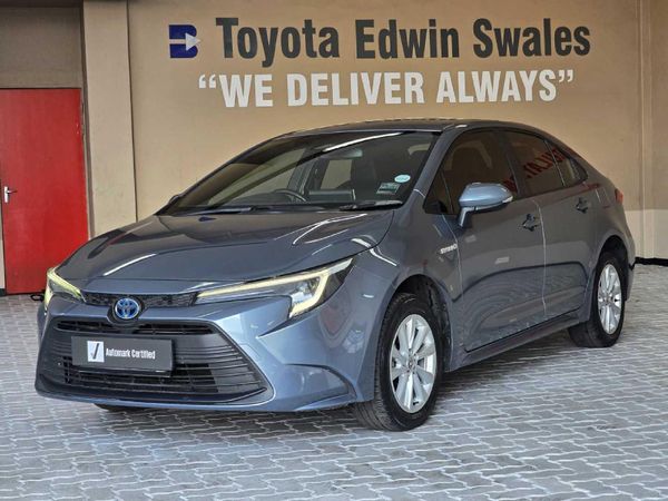 2024-Toyota-Corolla-18-XS-Hybrid-Auto image:2