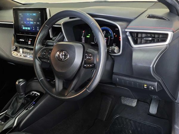 2024-Toyota-Corolla-18-XS-Hybrid-Auto image:29