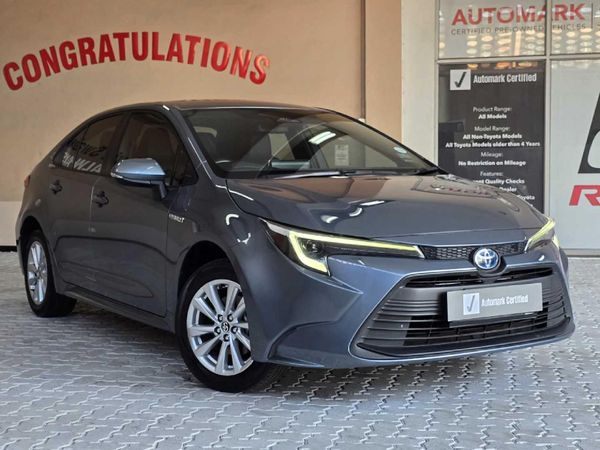 2024-Toyota-Corolla-18-XS-Hybrid-Auto image:3