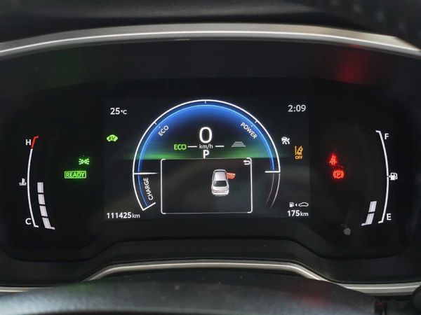 2024-Toyota-Corolla-18-XS-Hybrid-Auto image:7