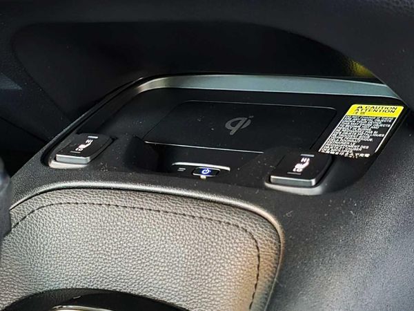 2024-Toyota-Corolla-18-XS-Hybrid-Auto image:8