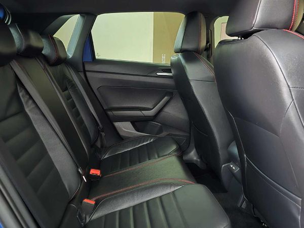 2024-Volkswagen-Polo-20-GTI-Auto-147kW image:10