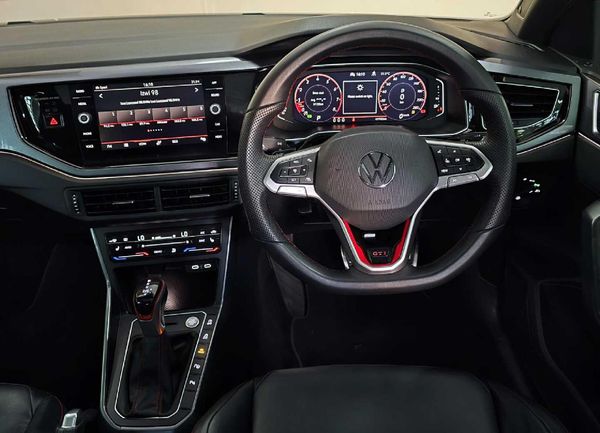 2024-Volkswagen-Polo-20-GTI-Auto-147kW image:11
