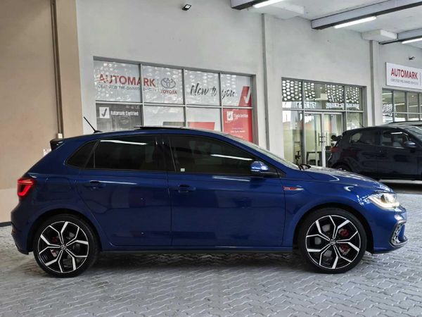 2024-Volkswagen-Polo-20-GTI-Auto-147kW image:13