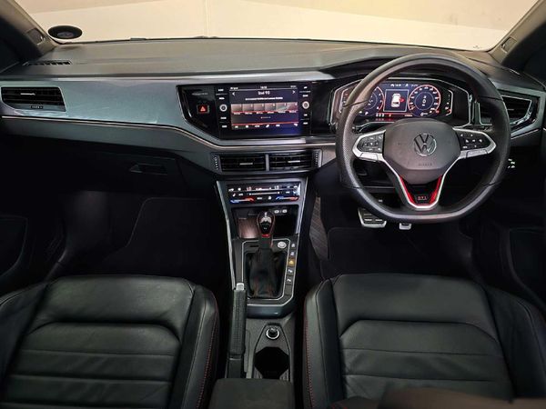 2024-Volkswagen-Polo-20-GTI-Auto-147kW image:17