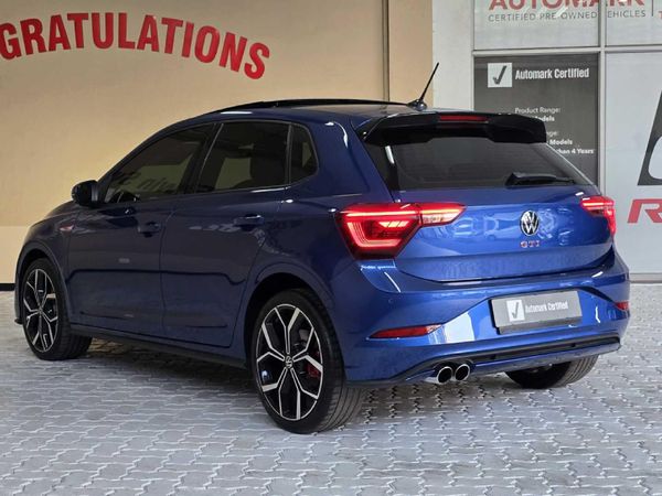 2024-Volkswagen-Polo-20-GTI-Auto-147kW image:19