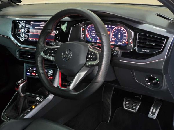 2024-Volkswagen-Polo-20-GTI-Auto-147kW image:22