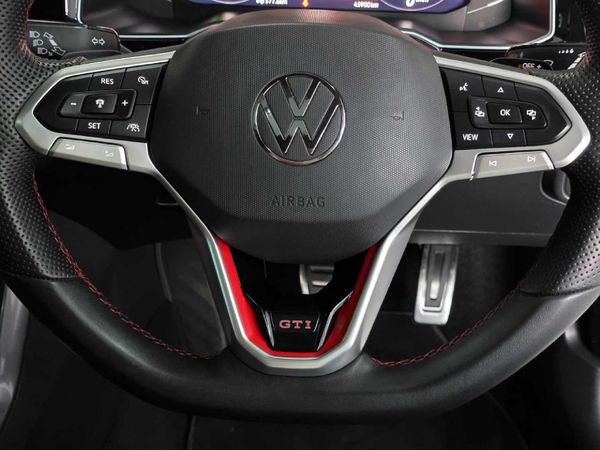 2024-Volkswagen-Polo-20-GTI-Auto-147kW image:23